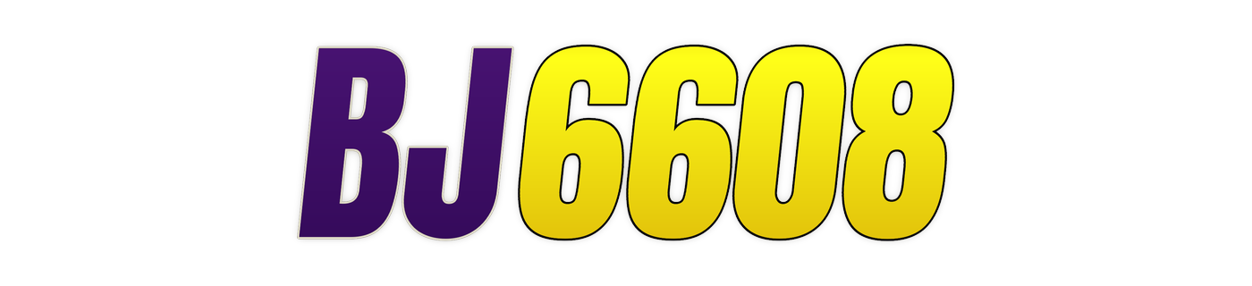 bj6608